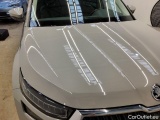  Skoda  Kodiaq 2.0 TSI 4X4 DSG  85 #17