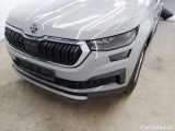  Skoda  Kodiaq 2.0 TSI 4X4 DSG  85 #18