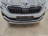  Skoda  Kodiaq 2.0 TSI 4X4 DSG  85 #19