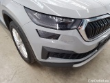  Skoda  Kodiaq 2.0 TSI 4X4 DSG  85 #20