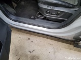  Skoda  Kodiaq 2.0 TSI 4X4 DSG  85 #27