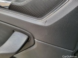  Skoda  Kodiaq 2.0 TSI 4X4 DSG  85 #30