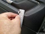  Skoda  Kodiaq 2.0 TSI 4X4 DSG  85 #31