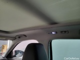 Skoda  Kodiaq 2.0 TSI 4X4 DSG  85 #32