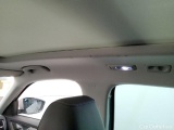  Skoda  Kodiaq 2.0 TSI 4X4 DSG  85 #33