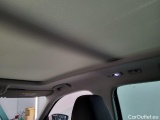  Skoda  Kodiaq 2.0 TSI 4X4 DSG  85 #34
