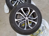  Skoda  Kodiaq 2.0 TSI 4X4 DSG  85 #35