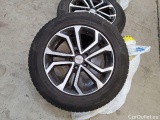  Skoda  Kodiaq 2.0 TSI 4X4 DSG  85 #37
