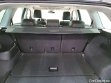  Skoda  Kodiaq 2.0 TSI 4X4 DSG  85 #38