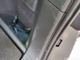  Skoda  Kodiaq 2.0 TSI 4X4 DSG  85 #41