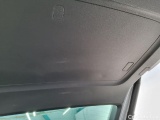  Skoda  Kodiaq 2.0 TSI 4X4 DSG  85 #43