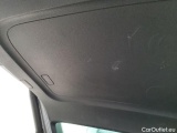  Skoda  Kodiaq 2.0 TSI 4X4 DSG  85 #45