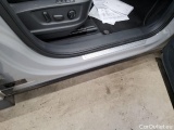  Skoda  Kodiaq 2.0 TSI 4X4 DSG  85 #48