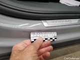  Skoda  Kodiaq 2.0 TSI 4X4 DSG  85 #49