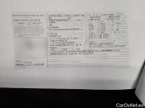  Skoda  Kodiaq 2.0 TSI 4X4 DSG  85 #52
