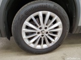  Skoda  Kodiaq 2.0 TSI 4X4 DSG  85 #53