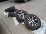  Skoda  Kodiaq 2.0 TSI 4X4 DSG  85 #54