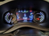  Jeep  Renegade 1.3 T-GDI 4XE PLUG-IN HYBRID AUTOMATIK  86 #6