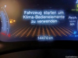  Jeep  Renegade 1.3 T-GDI 4XE PLUG-IN HYBRID AUTOMATIK  86 #7