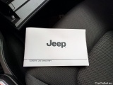  Jeep  Renegade 1.3 T-GDI 4XE PLUG-IN HYBRID AUTOMATIK  86 #8