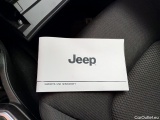  Jeep  Renegade 1.3 T-GDI 4XE PLUG-IN HYBRID AUTOMATIK  86 #9