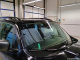  Jeep  Renegade 1.3 T-GDI 4XE PLUG-IN HYBRID AUTOMATIK  86 #12