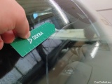  Jeep  Renegade 1.3 T-GDI 4XE PLUG-IN HYBRID AUTOMATIK  86 #15
