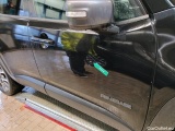  Jeep  Renegade 1.3 T-GDI 4XE PLUG-IN HYBRID AUTOMATIK  86 #16