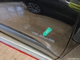  Jeep  Renegade 1.3 T-GDI 4XE PLUG-IN HYBRID AUTOMATIK  86 #19