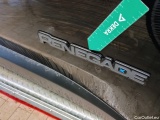  Jeep  Renegade 1.3 T-GDI 4XE PLUG-IN HYBRID AUTOMATIK  86 #20