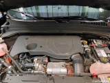  Jeep  Renegade 1.3 T-GDI 4XE PLUG-IN HYBRID AUTOMATIK  86 #22