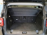  Jeep  Renegade 1.3 T-GDI 4XE PLUG-IN HYBRID AUTOMATIK  86 #23