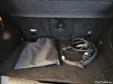  Jeep  Renegade 1.3 T-GDI 4XE PLUG-IN HYBRID AUTOMATIK  86 #25