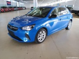 Opel  Corsa 1.2 DIRECT INJECTION TURBO START/STOP  87 