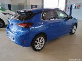  Opel  Corsa 1.2 DIRECT INJECTION TURBO START/STOP  87 #3