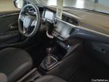  Opel  Corsa 1.2 DIRECT INJECTION TURBO START/STOP  87 #5
