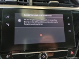  Opel  Corsa 1.2 DIRECT INJECTION TURBO START/STOP  87 #6