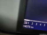  Opel  Corsa 1.2 DIRECT INJECTION TURBO START/STOP  87 #7