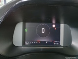  Opel  Corsa 1.2 DIRECT INJECTION TURBO START/STOP  87 #8