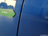  Opel  Corsa 1.2 DIRECT INJECTION TURBO START/STOP  87 #11