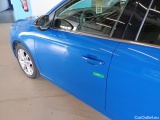  Opel  Corsa 1.2 DIRECT INJECTION TURBO START/STOP  87 #12