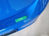  Opel  Corsa 1.2 DIRECT INJECTION TURBO START/STOP  87 #13