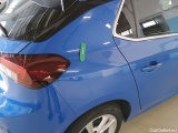  Opel  Corsa 1.2 DIRECT INJECTION TURBO START/STOP  87 #21