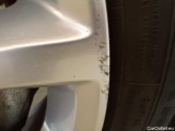  Opel  Corsa 1.2 DIRECT INJECTION TURBO START/STOP  87 #22