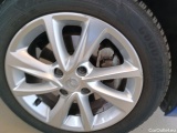  Opel  Corsa 1.2 DIRECT INJECTION TURBO START/STOP  87 #23