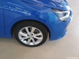 Opel  Corsa 1.2 DIRECT INJECTION TURBO START/STOP  87 #24