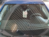  Opel  Corsa 1.2 DIRECT INJECTION TURBO START/STOP  87 #25