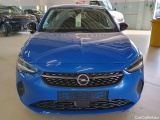  Opel  Corsa 1.2 DIRECT INJECTION TURBO START/STOP  87 #26
