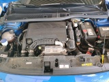  Opel  Corsa 1.2 DIRECT INJECTION TURBO START/STOP  87 #27