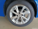 Opel  Corsa 1.2 DIRECT INJECTION TURBO START/STOP  87 #28